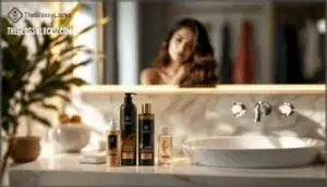 how to determine the best protein for your specific hair type how to determine the best protein for your specific hair type