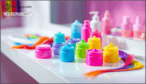 how to shop for hair color wax how to shop for hair color wax