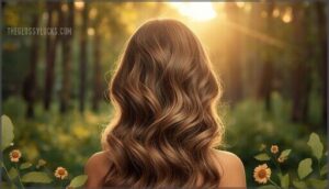 how to stop hair thinning