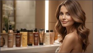 how to use nioxin system hair treatments