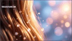 hyaluronic acid and panthenol