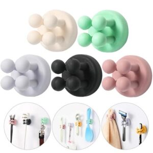 iBetterLife Good Grips Razor Holder B0BHZ93PDF
