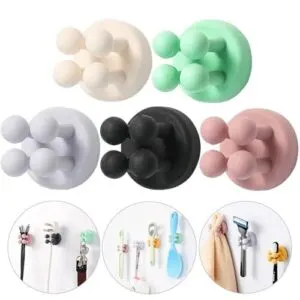 iBetterLife Good Grips Razor Holder B0BHZ93PDF