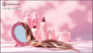 identifying bad alcohols on labels