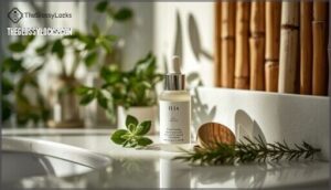 ilia – clean, vegan, and minimalist skincare