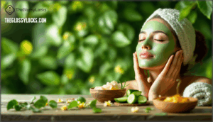 immediate natural relief methods
