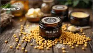 importance of organic certification