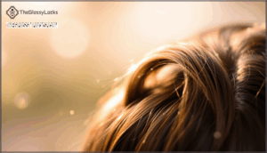 improving and maintaining hair elasticity