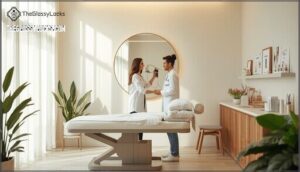 in-person consultations for tailored solutions in-person consultations for tailored solutions