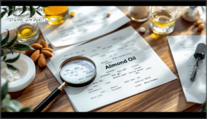 interpreting chemical and latin names