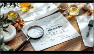 interpreting chemical and latin names