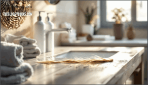 interpreting your results