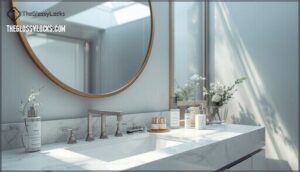 investing in personalized skincare routines investing in personalized skincare routines