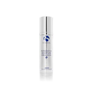 iS CLINICAL Reparative Moisture Emulsion, B00YYC6MQQ