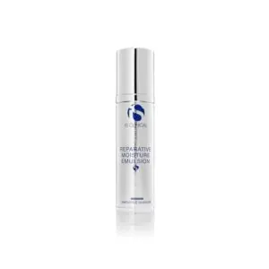 iS CLINICAL Reparative Moisture Emulsion, B00YYC6MQQ