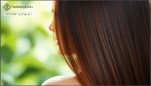 is henna safe for straight hair is henna safe for straight hair