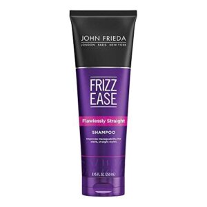 John Frieda Frizz Ease Flawlessly B078NFQ8V1