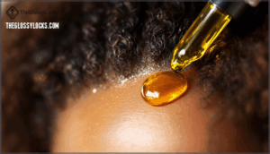 jojoba oil regulates sebum production jojoba oil regulates sebum production