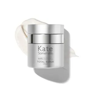 Kate Somerville KateCeuticals Total Repair B09B2WJQ4T