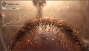 ketoconazole for dht blocking