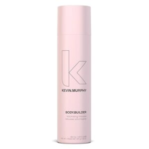 KEVIN.MURPHY BODY.BUILDER   Hair volumising B004K033ZK