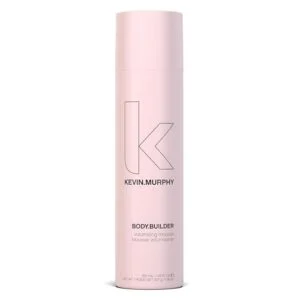 KEVIN.MURPHY BODY.BUILDER   Hair volumising B004K033ZK