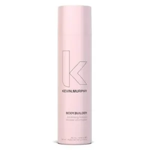 KEVIN.MURPHY BODY.BUILDER Hair volumising B004K033ZK