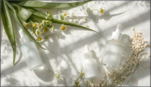 key benefits of a fragrance-free routine key benefits of a fragrance-free routine