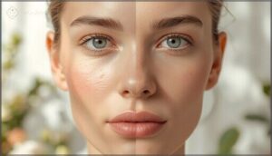 key signs of sensitive and reactive skin key signs of sensitive and reactive skin