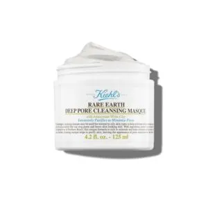 Kiehl's Rare Earth Deep Pore B0034JTD0W