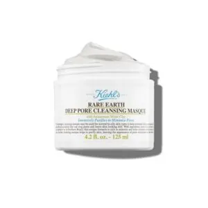Kiehl's Rare Earth Deep Pore B0034JTD0W