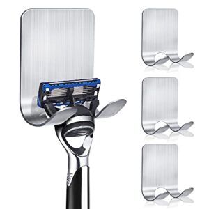 KOFANI Razor Holder for Shower, B098SH5MN7