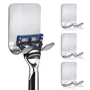 KOFANI Razor Holder for Shower, B098SH5MN7