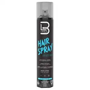 L3 Level 3 Hair Spray B08SMSW4S2