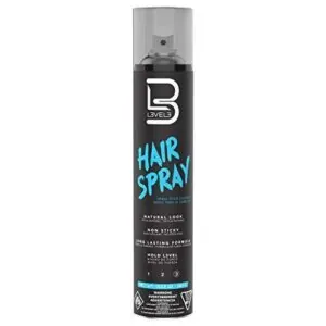 L3 Level 3 Hair Spray B08SMSW4S2