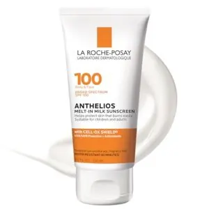 La Roche Posay Anthelios Melt In Milk B0CF7VZQ3V