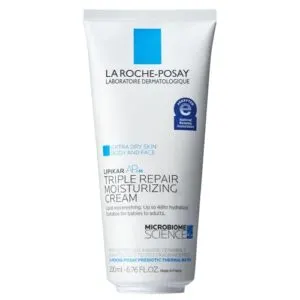 La Roche Posay Lipikar AP+ Triple B00NNUMI86