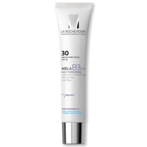 La Roche Posay Mela B3 UV B0CPJGZ2RL