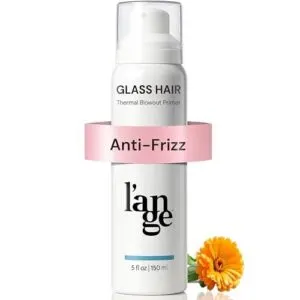L'ANGE HAIR Glass Hair Thermal B0BG9GQYKX