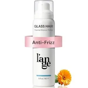 L'ANGE HAIR Glass Hair Thermal B0BG9GQYKX