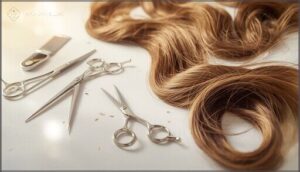 layering and texturizing techniques layering and texturizing techniques