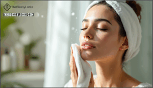 lifestyle changes to prevent future breakouts lifestyle changes to prevent future breakouts