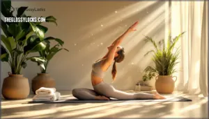 lifestyle changes to reduce recurrence lifestyle changes to reduce recurrence