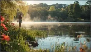 lifestyle factors affecting skin hydration