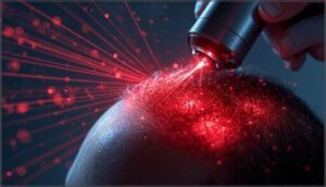 low-level laser therapy (lllt) low-level laser therapy (lllt)