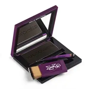 Madison Reed Root Touch Up B09M94L5ML