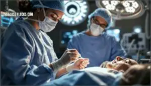 maintaining compliance with skin prep protocols