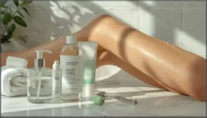 maintaining healthy skin maintaining healthy skin
