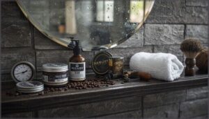 maintaining product performance