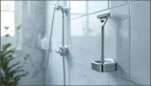 maintaining razor hygiene and safety